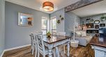 7232 CAMANO STREET, Vancouver BC V5S 4B9
