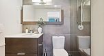 1910 161 W GEORGIA STREET, Vancouver BC V6B 0K9