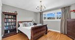 3178 W 16th Avenue