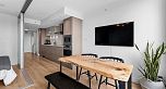 808 1788 COLUMBIA STREET, Vancouver BC V5Y 0L7