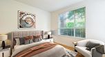 110 7928 YUKON STREET, Vancouver BC V5X 2Y7