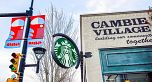 405 4189 CAMBIE STREET, Vancouver BC V5Z 2Y2