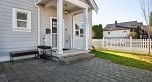 2504 NAPIER STREET, Vancouver BC V5K 2W5