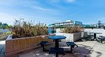 405 4189 CAMBIE STREET, Vancouver BC V5Z 2Y2