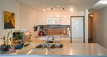 2208 788 HAMILTON STREET, Vancouver BC V6B 0E9