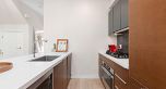 1880 FRANCES STREET, Vancouver BC V5L 0C3