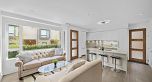 6816 OAK STREET, Vancouver BC V6P 0K7