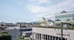 401 1635 W 3RD AVENUE, Vancouver BC V6J 0B6