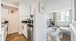804 1250 BURNABY STREET, Vancouver BC V6E 1P5