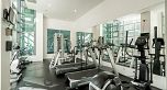 601 1328 W PENDER STREET, Vancouver BC V6E 4T1