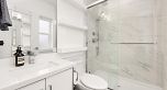 6561 INVERNESS STREET, Vancouver BC V5X 4G1