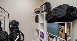 601 1328 W PENDER STREET, Vancouver BC V6E 4T1