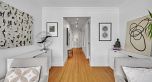 8 2255 W 40TH AVENUE, Vancouver BC V6M 1W7