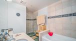 301 198 AQUARIUS MEWS, Vancouver BC V6Z 2Y4