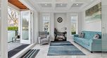 795 E 39th Avenue