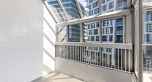 901 950 DRAKE STREET, Vancouver BC V6Z 2B9