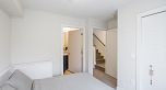 5512 OAK STREET, Vancouver BC V6M 2V6