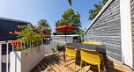 226 2960 E 29TH AVENUE, Vancouver BC V5R 5Z5