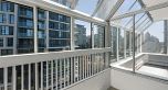 901 950 DRAKE STREET, Vancouver BC V6Z 2B9
