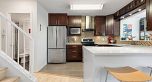 226 2960 E 29TH AVENUE, Vancouver BC V5R 5Z5