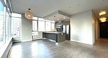 706 1788 Ontario Street