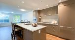 110 7928 YUKON STREET, Vancouver BC V5X 2Y7