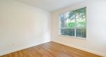 110 7928 YUKON STREET, Vancouver BC V5X 2Y7