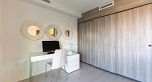 1308 1768 COOK STREET, Vancouver BC V5Y 0N3