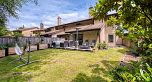 7232 CAMANO STREET, Vancouver BC V5S 4B9