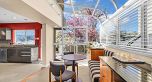 4060 W 10TH AVENUE, Vancouver BC V6R 2H1