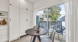 225 E 57th Avenue