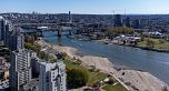 901 1311 BEACH AVENUE, Vancouver BC V6E 1V6