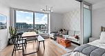 808 1788 COLUMBIA STREET, Vancouver BC V5Y 0L7
