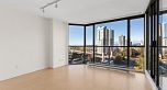 1007 888 PACIFIC STREET, Vancouver BC V6Z 2S6