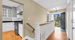 3178 W 16th Avenue