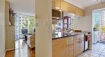 706 1077 MARINASIDE CRESCENT, Vancouver BC V6Z 2Z5