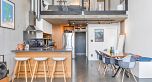 416 289 ALEXANDER STREET, Vancouver BC V6A 4H6