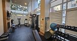 807 550 TAYLOR STREET, Vancouver BC V6B 1R1