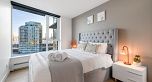 2505 689 ABBOTT STREET, Vancouver BC V6B 0J2