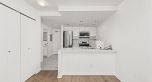 1603 939 EXPO BOULEVARD, Vancouver BC V6Z 3G7