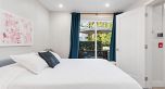 1880 FRANCES STREET, Vancouver BC V5L 0C3
