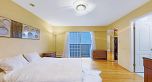 137 W Woodstock Avenue