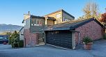 4452 W 2ND AVENUE, Vancouver BC V6R 1K5