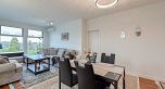 505 4867 CAMBIE STREET, Vancouver BC V5Z 0C5