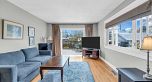 3178 W 16th Avenue