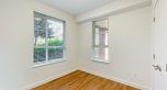 110 7928 YUKON STREET, Vancouver BC V5X 2Y7