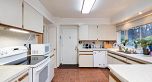 1350 LAURIER AVENUE, Vancouver BC V6H 1Y8