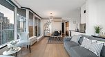 2505 689 ABBOTT STREET, Vancouver BC V6B 0J2