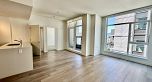 405 4189 CAMBIE STREET, Vancouver BC V5Z 2Y2
