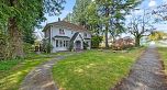 5515 Laburnum Street